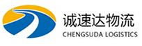 宁波到杜集区物流公司